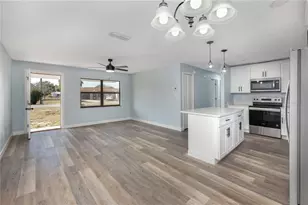 707 Maple Ave, Fruitland Park, FL 34731 - Photo 20