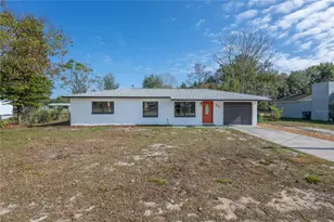 707 Maple Ave, Fruitland Park, FL 34731 - Photo 1