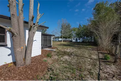 707 Maple Avenue, Fruitland Park, FL 34731 - Photo 10