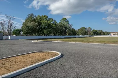 707 Maple Avenue, Fruitland Park, FL 34731 - Photo 36