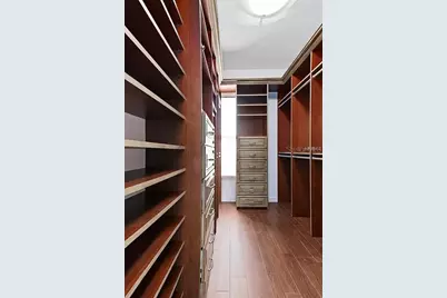 1119 Belleaire Circle, Orlando, FL 32804 - Photo 32