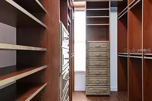 1119 Belleaire Cir, Orlando, FL 32804 - Photo 32