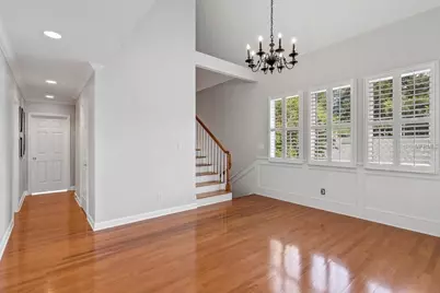 1119 Belleaire Circle, Orlando, FL 32804 - Photo 38