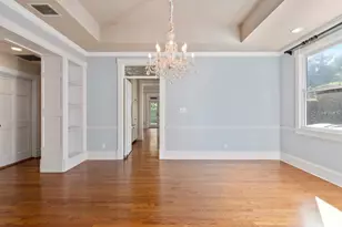 1119 Belleaire Cir, Orlando, FL 32804 - Photo 20