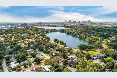 1119 Belleaire Circle, Orlando, FL 32804 - Photo 46