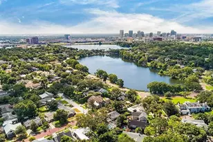 1119 Belleaire Cir, Orlando, FL 32804 - Photo 46