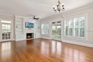 1119 Belleaire Cir, Orlando, FL 32804 - Photo 10