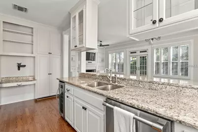 1119 Belleaire Circle, Orlando, FL 32804 - Photo 16