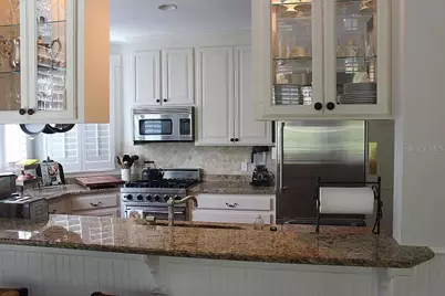 1119 Belleaire Circle, Orlando, FL 32804 - Photo 18