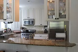 1119 Belleaire Cir, Orlando, FL 32804 - Photo 18