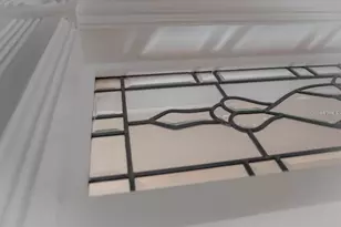 1119 Belleaire Cir, Orlando, FL 32804 - Photo 26