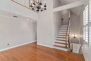 1119 Belleaire Cir, Orlando, FL 32804 - Photo 24
