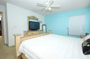 8449 Secret Key Cove, Kissimmee, FL 34747 - Photo 42