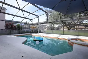 8449 Secret Key Cove, Kissimmee, FL 34747 - Photo 48