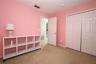 8449 Secret Key Cove, Kissimmee, FL 34747 - Photo 40