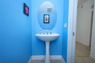 8449 Secret Key Cove, Kissimmee, FL 34747 - Photo 18