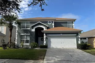 8449 Secret Key Cove, Kissimmee, FL 34747 - Photo 1