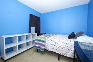 8449 Secret Key Cove, Kissimmee, FL 34747 - Photo 36