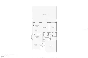 8449 Secret Key Cove, Kissimmee, FL 34747 - Photo 52