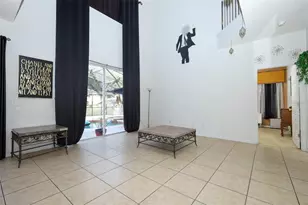 8449 Secret Key Cove, Kissimmee, FL 34747 - Photo 16