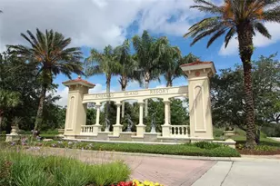 8449 Secret Key Cove, Kissimmee, FL 34747 - Photo 54