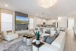 740 Desert Mountain Ct, Kissimmee, FL 34747 - Photo 8