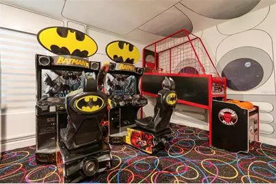 740 Desert Mountain Court, Kissimmee, FL 34747 - Photo 34