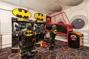 740 Desert Mountain Ct, Kissimmee, FL 34747 - Photo 34