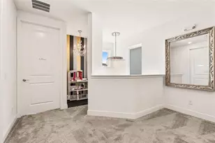 740 Desert Mountain Ct, Kissimmee, FL 34747 - Photo 30