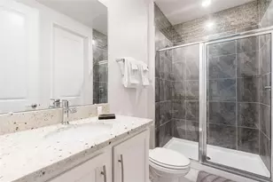 740 Desert Mountain Ct, Kissimmee, FL 34747 - Photo 20