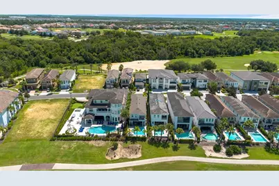 740 Desert Mountain Court, Kissimmee, FL 34747 - Photo 48