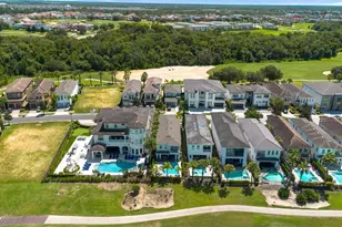 740 Desert Mountain Ct, Kissimmee, FL 34747 - Photo 48