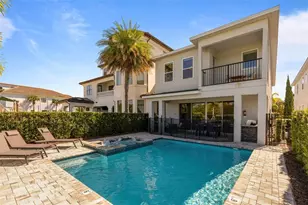 740 Desert Mountain Ct, Kissimmee, FL 34747 - Photo 2