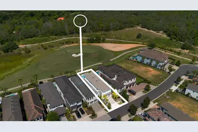 740 Desert Mountain Court, Kissimmee, FL 34747 - Photo 46