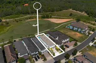 740 Desert Mountain Ct, Kissimmee, FL 34747 - Photo 46