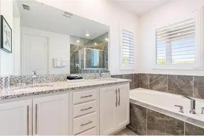 740 Desert Mountain Court, Kissimmee, FL 34747 - Photo 24