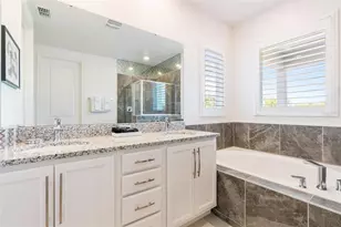 740 Desert Mountain Ct, Kissimmee, FL 34747 - Photo 24