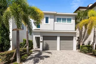 740 Desert Mountain Ct, Kissimmee, FL 34747 - Photo 1
