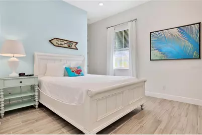 8038 Surf Street, Kissimmee, FL 34747 - Photo 8