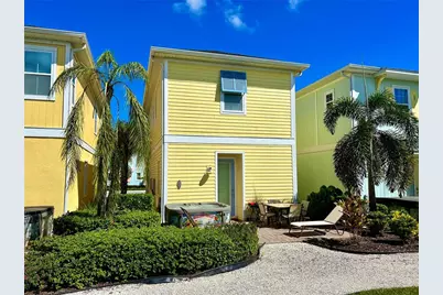 8038 Surf Street, Kissimmee, FL 34747 - Photo 32