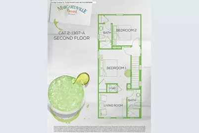 8038 Surf Street, Kissimmee, FL 34747 - Photo 36