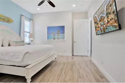 8038 Surf Street, Kissimmee, FL 34747 - Photo 12