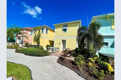 8038 Surf Street, Kissimmee, FL 34747 - Photo 26