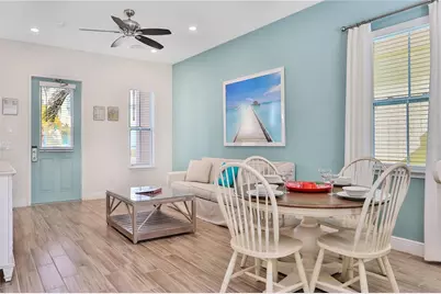 8038 Surf Street, Kissimmee, FL 34747 - Photo 4