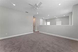 356 Wheelhouse Ln, Lake Mary, FL 32746 - Photo 16