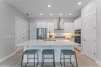 356 Wheelhouse Lane, Lake Mary, FL 32746 - Photo 8