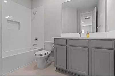 356 Wheelhouse Lane, Lake Mary, FL 32746 - Photo 20