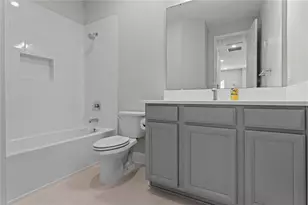 356 Wheelhouse Ln, Lake Mary, FL 32746 - Photo 20