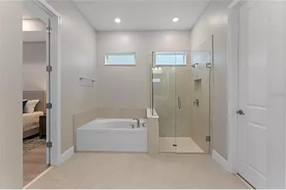 356 Wheelhouse Lane, Lake Mary, FL 32746 - Photo 14