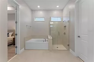 356 Wheelhouse Ln, Lake Mary, FL 32746 - Photo 14